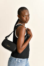 תיק קרוס נשים