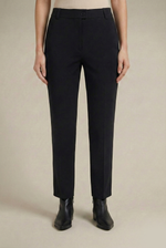 מכנסי סיגר אלגנטיים לנשים | קנת קול