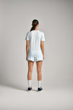 מכנסי בייסיק קצרים