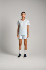 מכנסי בייסיק קצרים