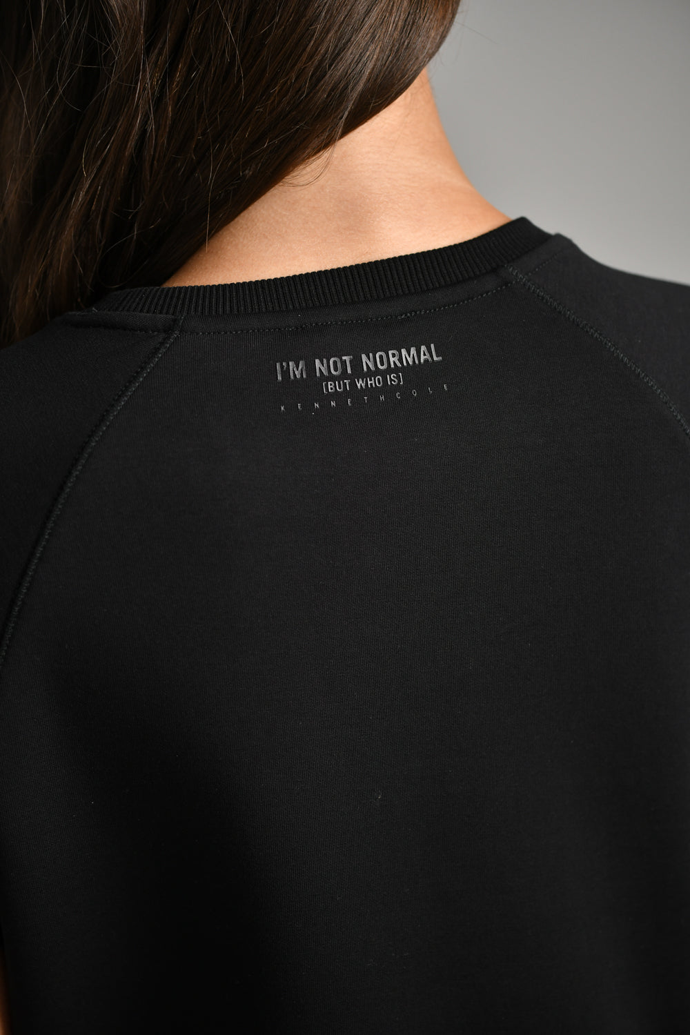 חולצה ללא שרוולים לנשים