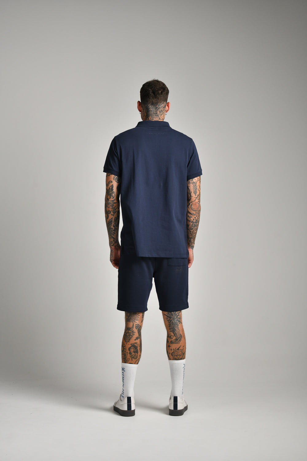 מכנסיים קצרים