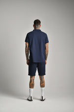 מכנסיים קצרים