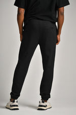 מכנסי טרנינג ארוכים