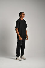 מכנסי טרנינג ארוכים