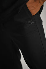 מכנסי טרנינג ארוכים