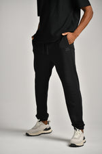 מכנסי טרנינג ארוכים