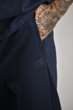 מכנסי טרנינג ארוכים