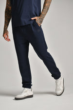 מכנסי טרנינג ארוכים