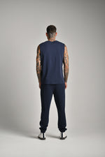 מכנסי טרנינג ארוכים