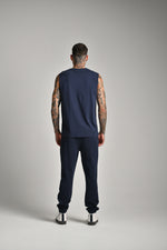 חולצת ללא שרוולים