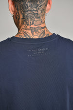 חולצת ללא שרוולים