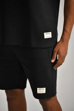 חולצה קצרה אובר סייז