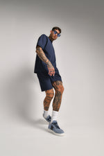 מכנסי שורט לגברים