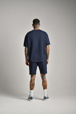 מכנסי שורט לגברים