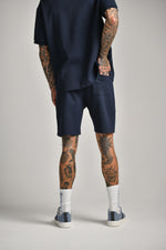 מכנסי שורט לגברים