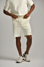 מכנסי שורט לגברים
