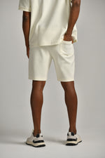 מכנסי שורט לגברים