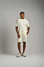 מכנסי שורט לגברים