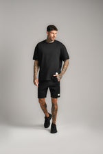 מכנסי שורט לגברים