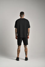 מכנסי שורט לגברים