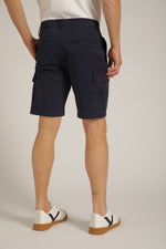 מכנסי ברמודה קרגו | קנת קול