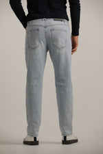 ג'ינס סטרייט לגברים | קנת קול