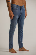 ג'ינס סקיני לגברים | קנת קול