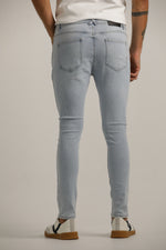 ג'ינס סקיני לגברים | קנת קול