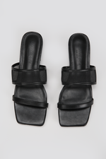 סנדל נשים שטוח