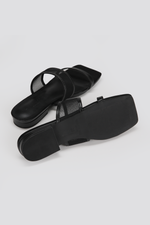 סנדל נשים שטוח