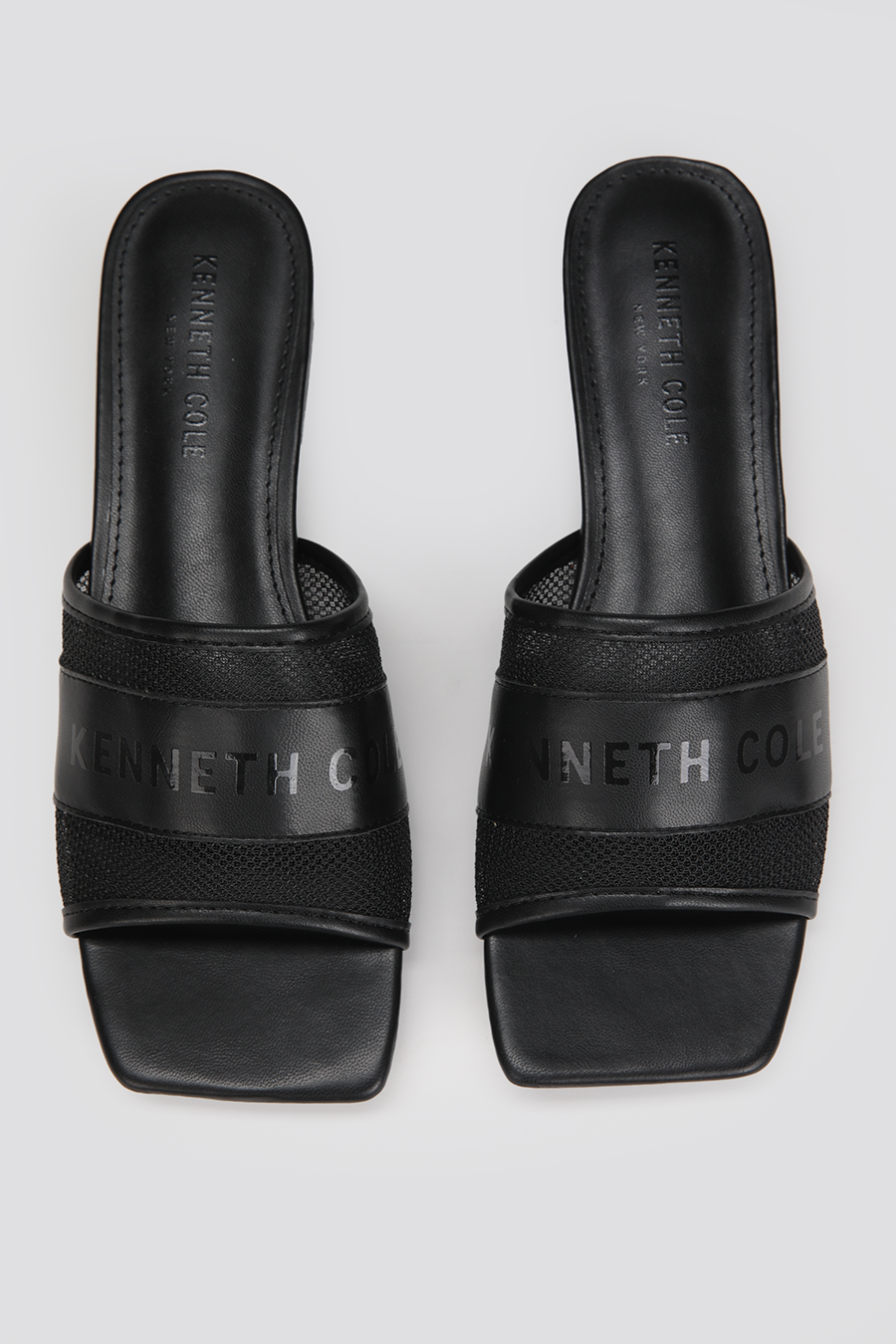 סנדל נשים שטוח