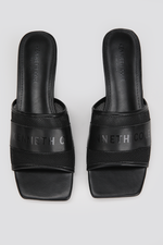 סנדל נשים שטוח