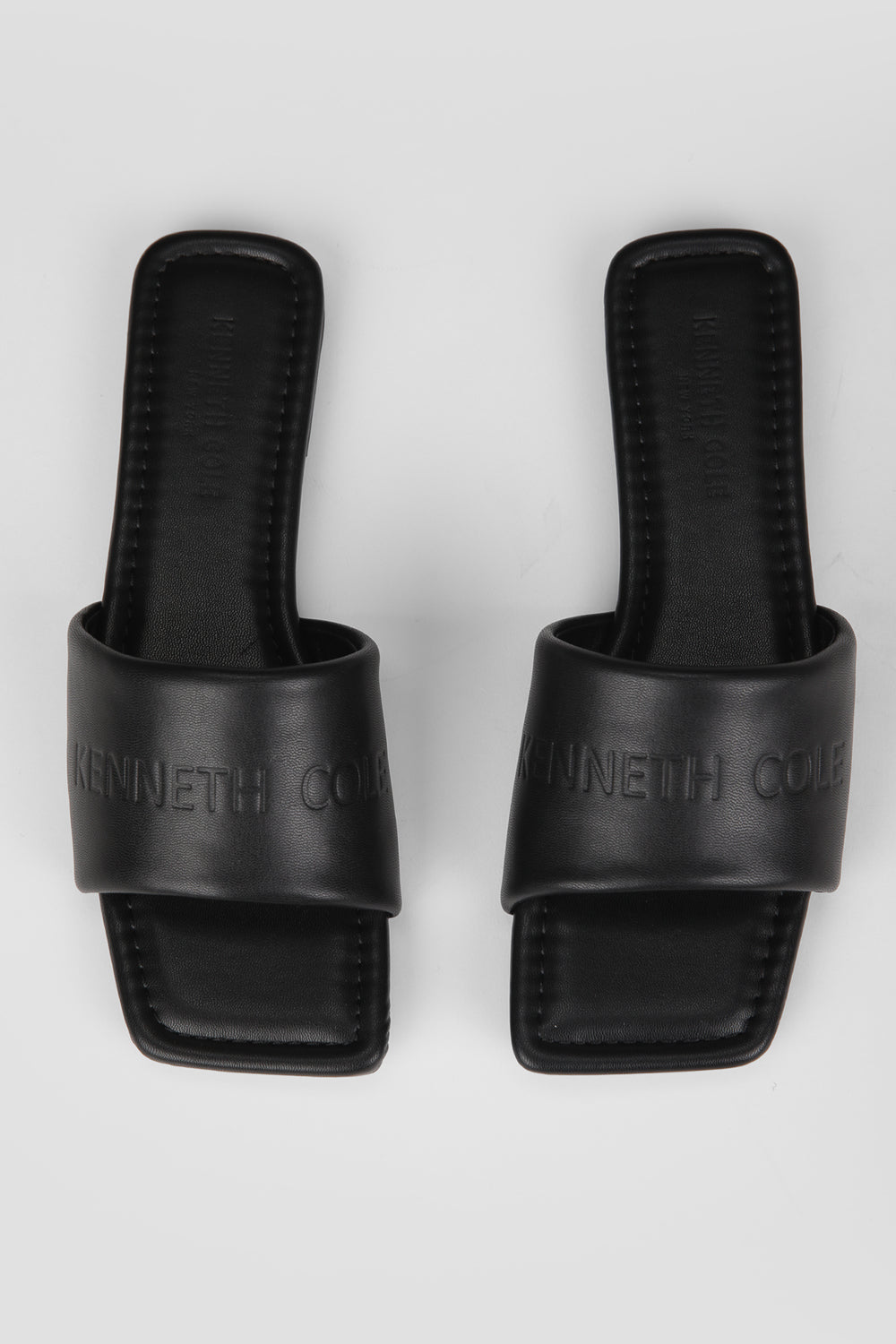 כפכפים שטוחים לנשים