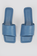 סנדל נשים שטוח