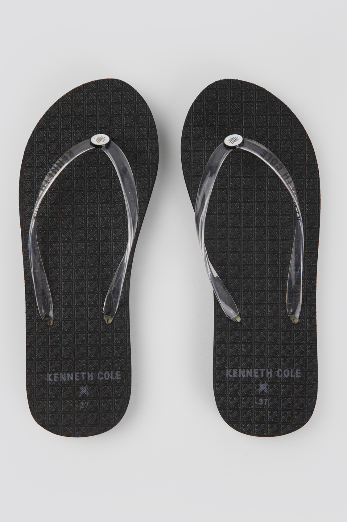 כפכפי אצבע לנשים