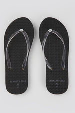 כפכפי אצבע לנשים