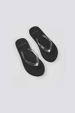 כפכפי אצבע לנשים