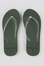 כפכפי אצבע לנשים