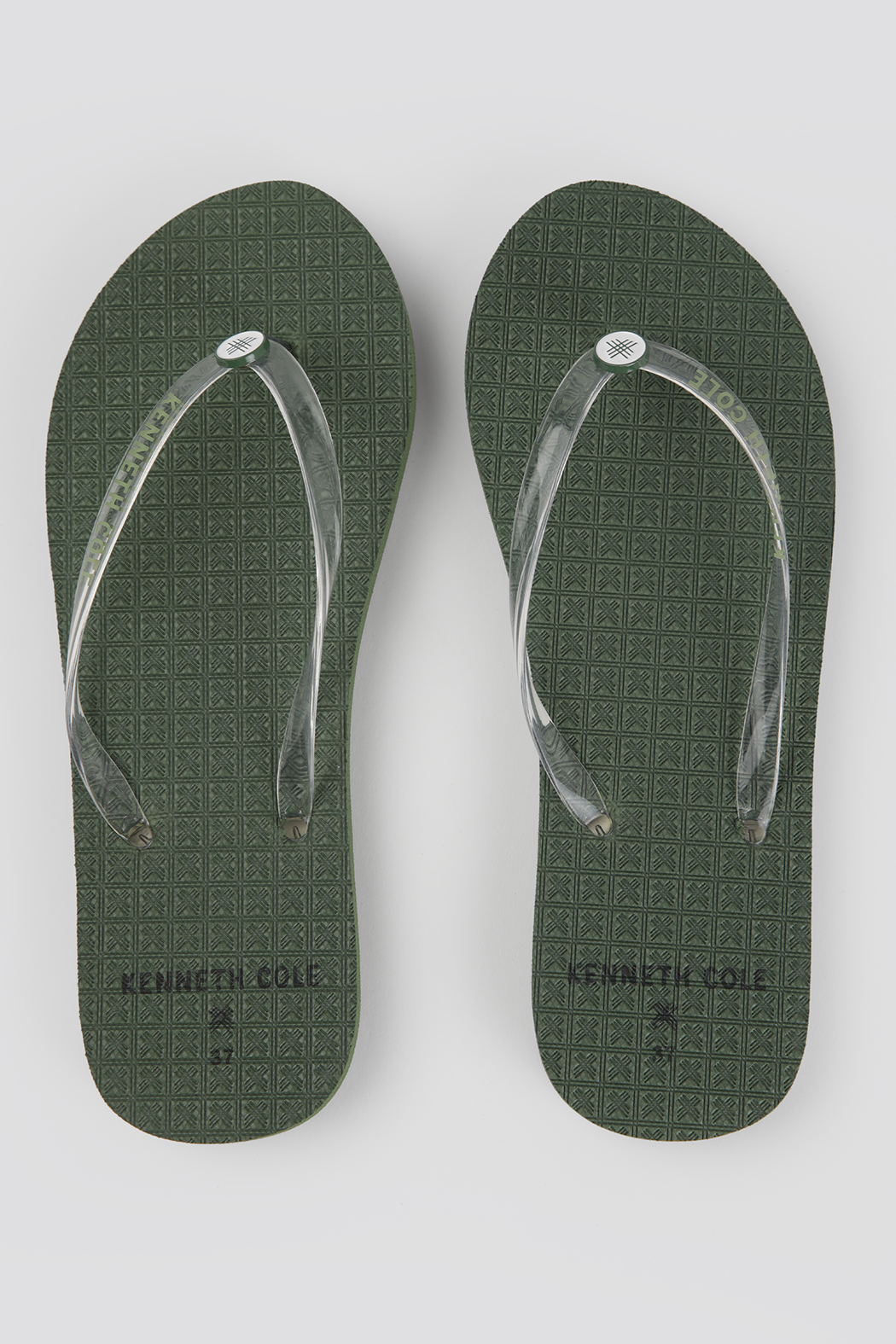 כפכפי אצבע לנשים