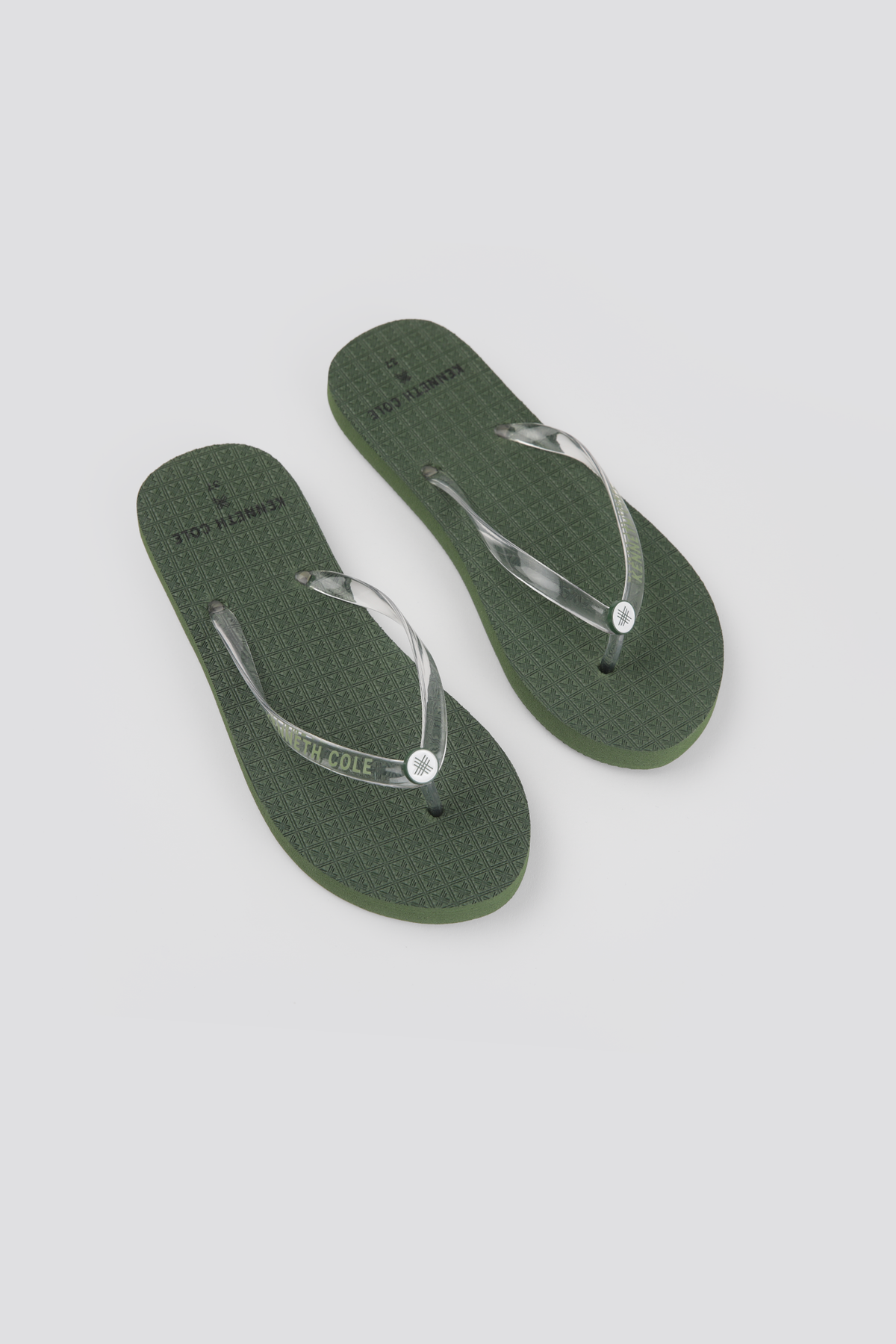 כפכפי אצבע לנשים