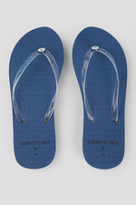 כפכפי אצבע לנשים