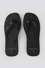 כפכפי אצבע לנשים