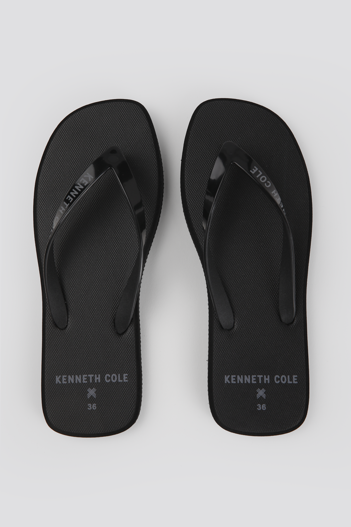 כפכפי אצבע לנשים