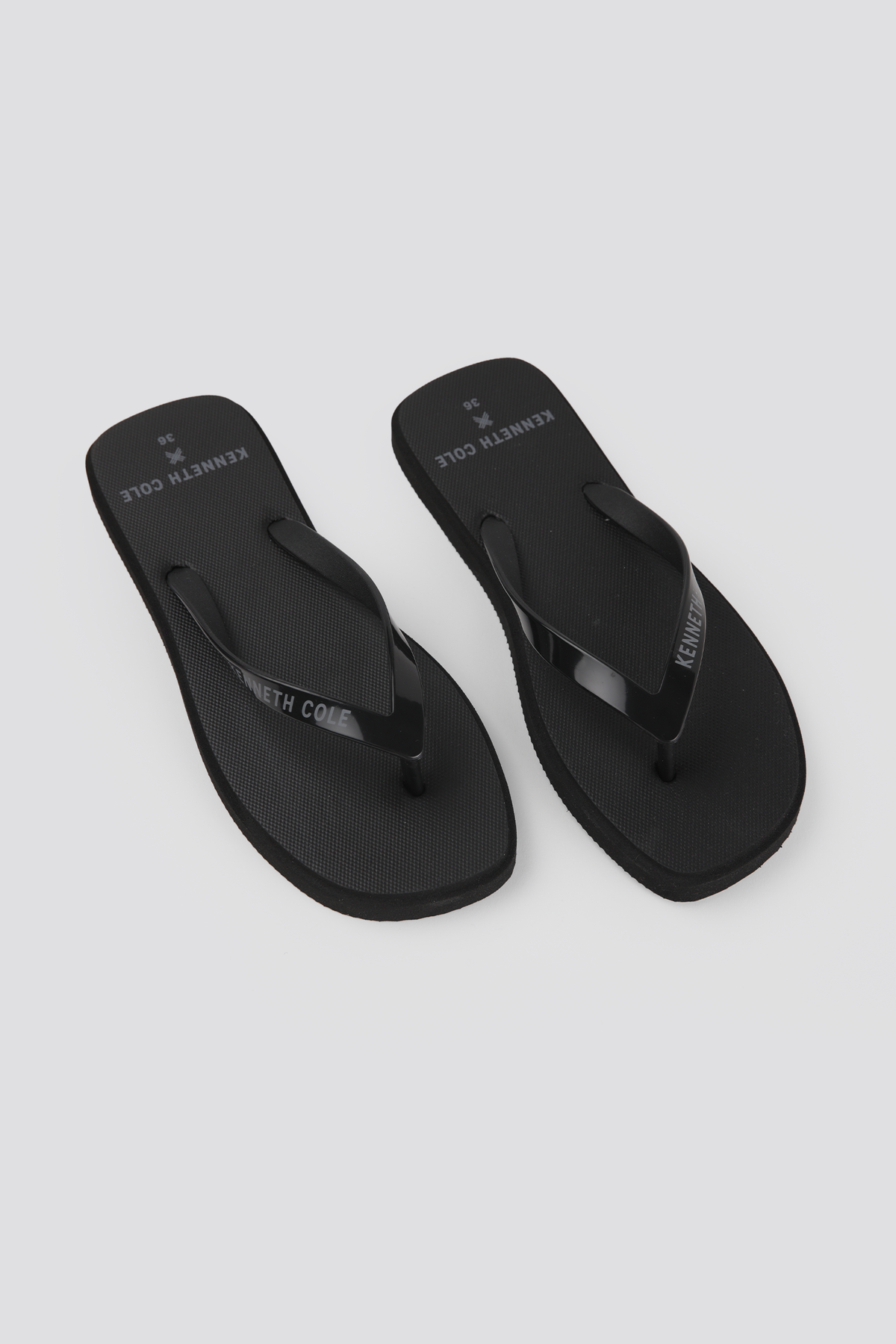 כפכפי אצבע לנשים