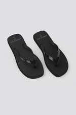 כפכפי אצבע לנשים