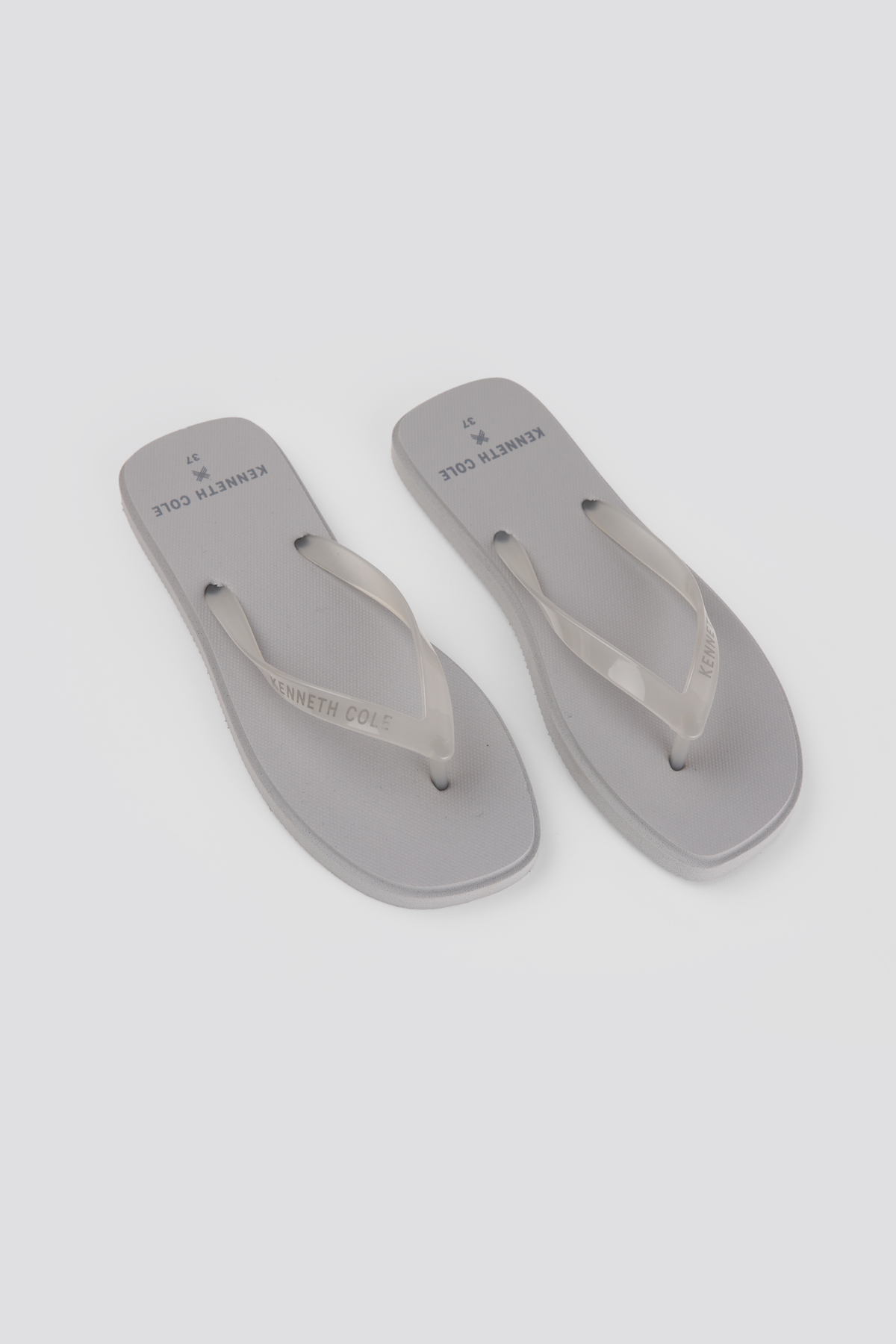 כפכפי אצבע לנשים