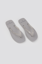 כפכפי אצבע לנשים