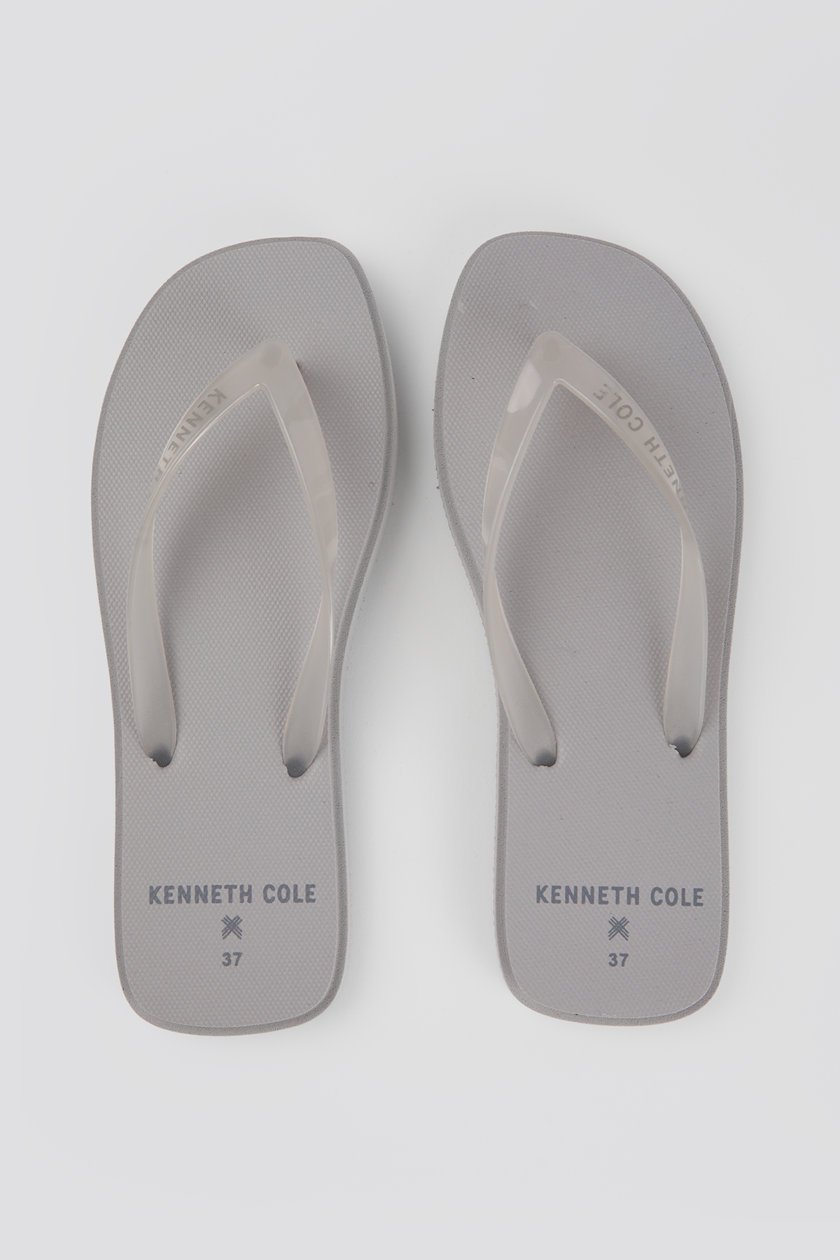 כפכפי אצבע לנשים