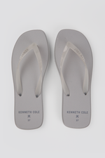 כפכפי אצבע לנשים